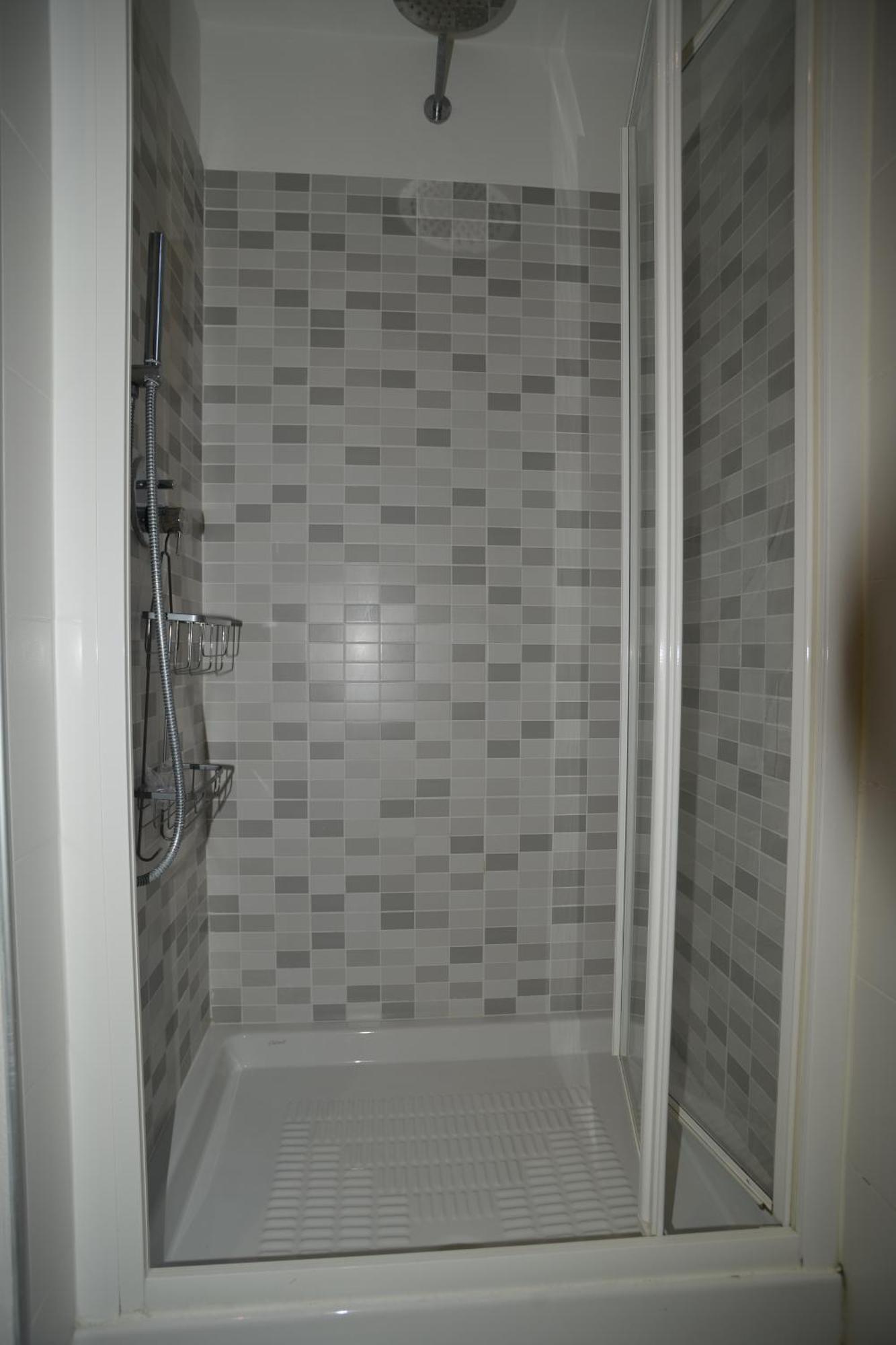 Apartament Casa Paganini La Spezia Zewnętrze zdjęcie