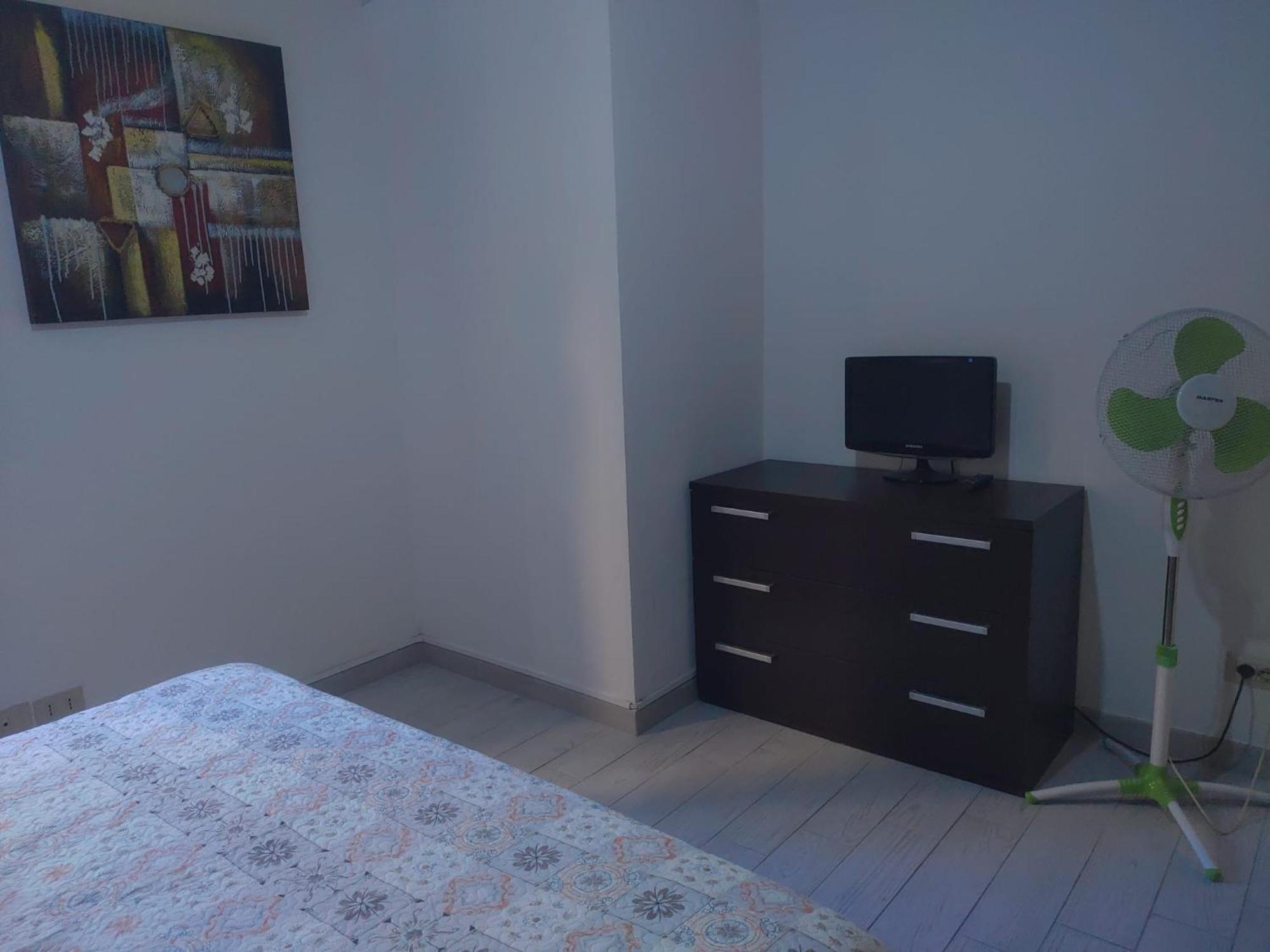 Apartament Casa Paganini La Spezia Zewnętrze zdjęcie