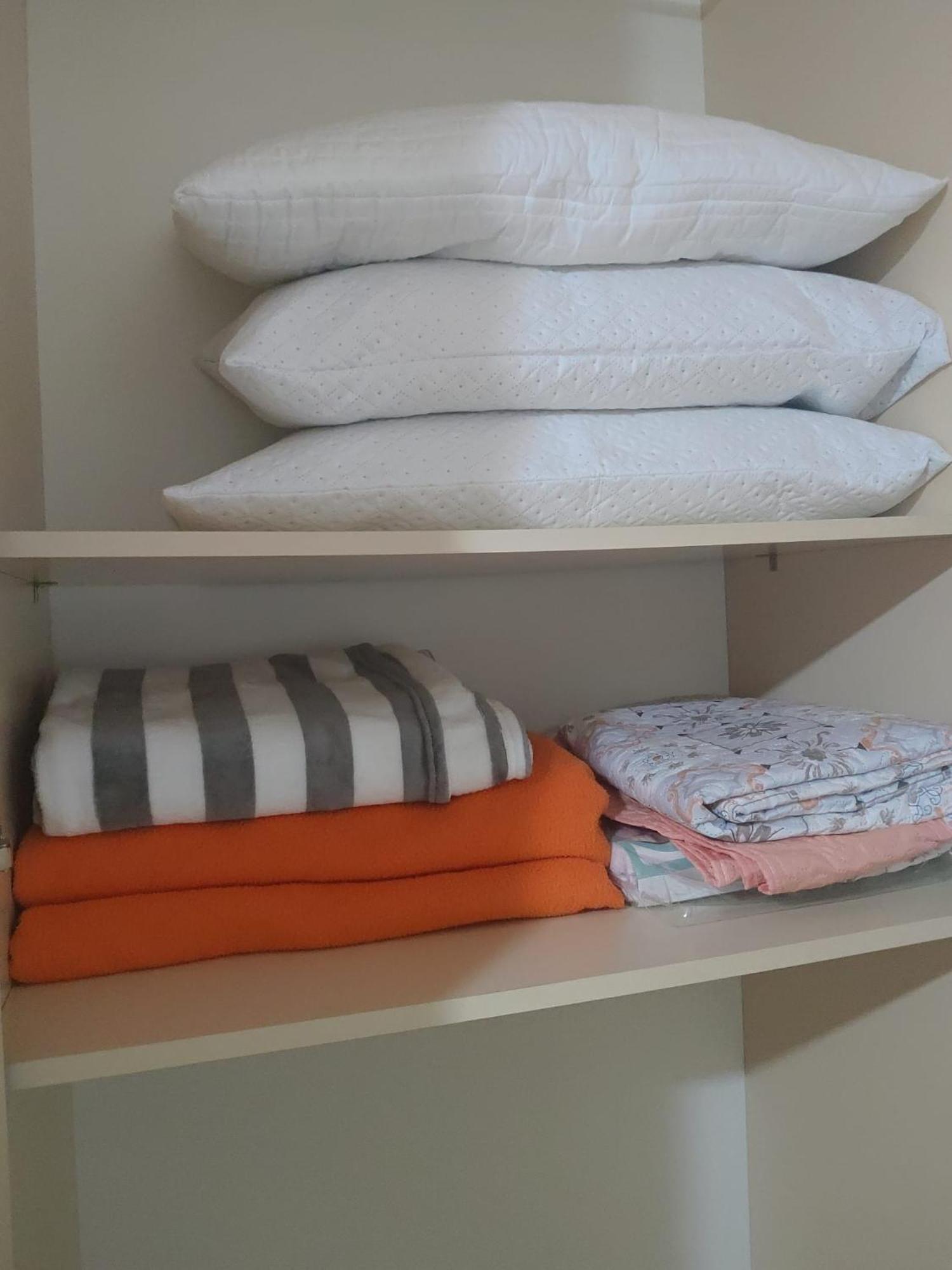 Apartament Casa Paganini La Spezia Zewnętrze zdjęcie